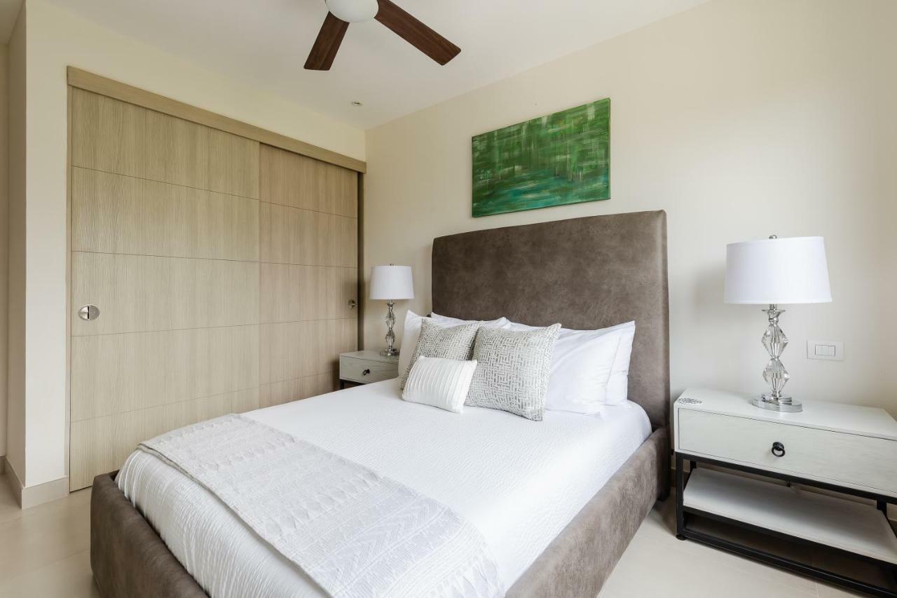 Lorena Ochoa Complex At Grand Coral Playa del Carmen Zewnętrze zdjęcie