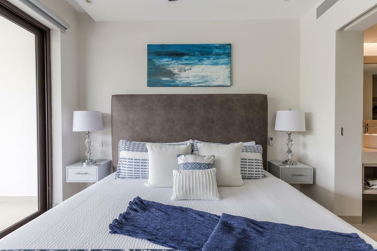 Lorena Ochoa Complex At Grand Coral Playa del Carmen Zewnętrze zdjęcie