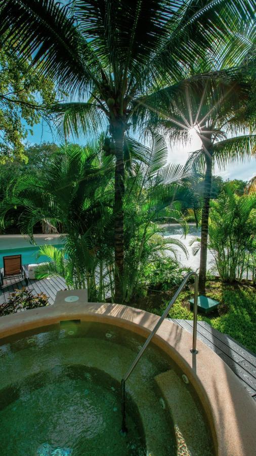 Lorena Ochoa Complex At Grand Coral Playa del Carmen Zewnętrze zdjęcie